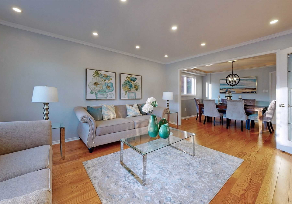 252-hickory-circle-oakville-ontario-w5494596