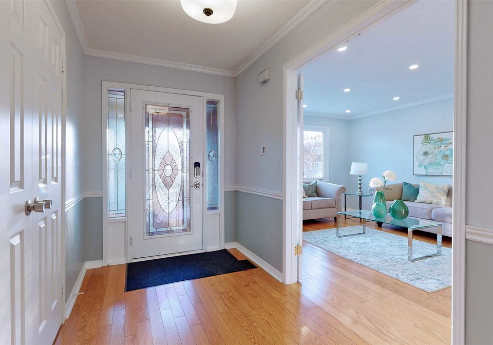252-hickory-circle-oakville-ontario-w5494596