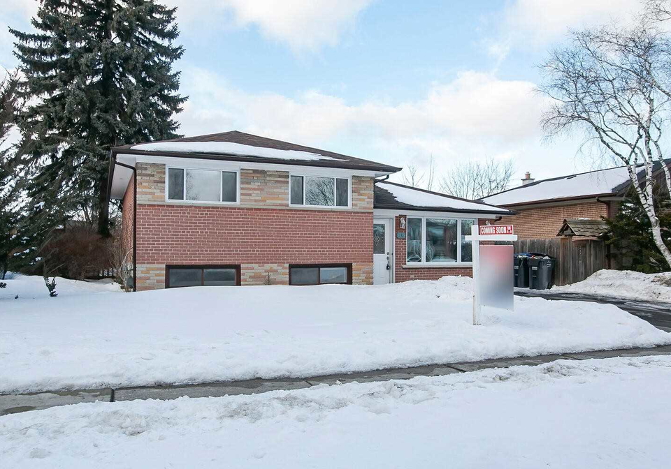 26-horwood-drive-brampton-ontario-w5494774