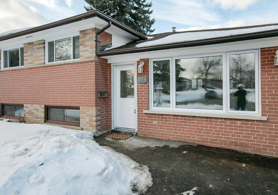 26-horwood-drive-brampton-ontario-w5494774
