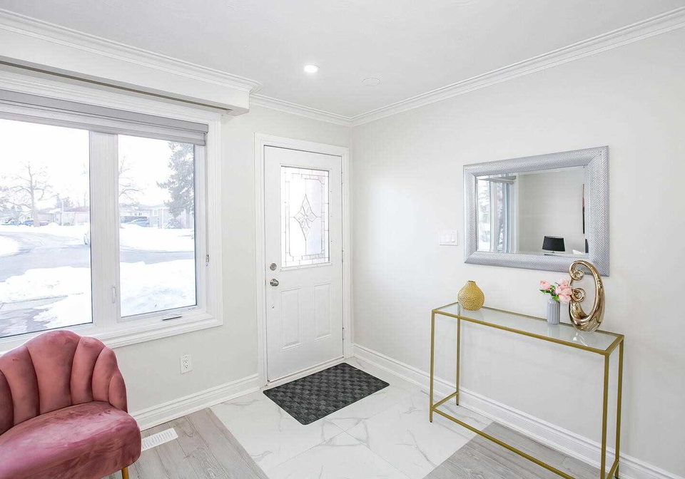 26-horwood-drive-brampton-ontario-w5494774