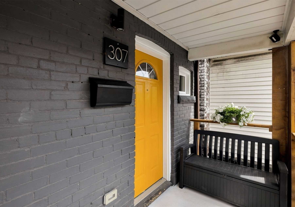 307-old-weston-road-toronto-ontario-w5494800