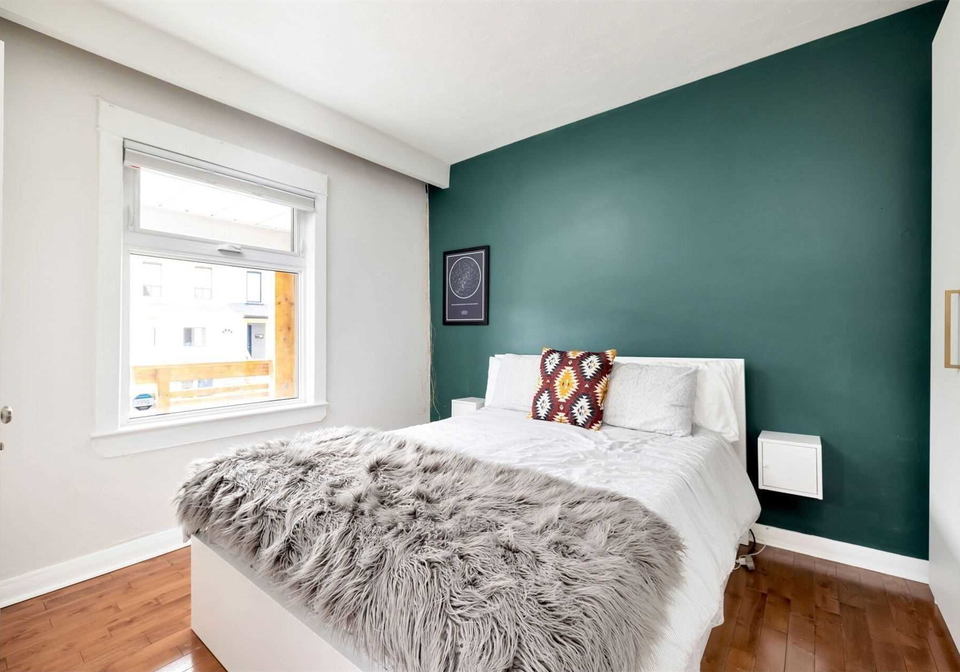 307-old-weston-road-toronto-ontario-w5494800