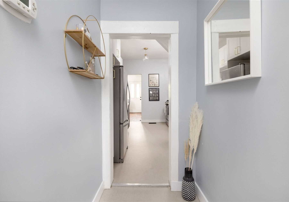 307-old-weston-road-toronto-ontario-w5494800