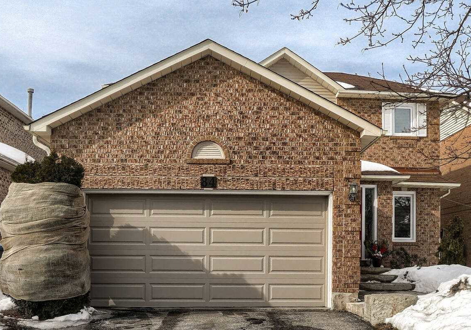 84-mullis-crescent-brampton-ontario-w5496833