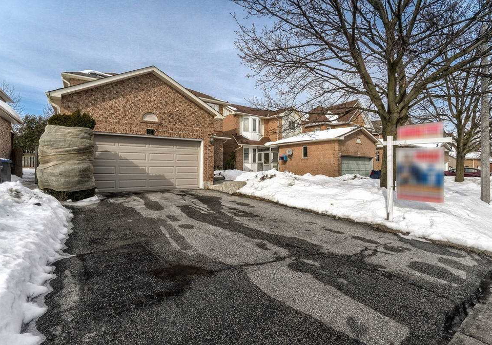 84-mullis-crescent-brampton-ontario-w5496833