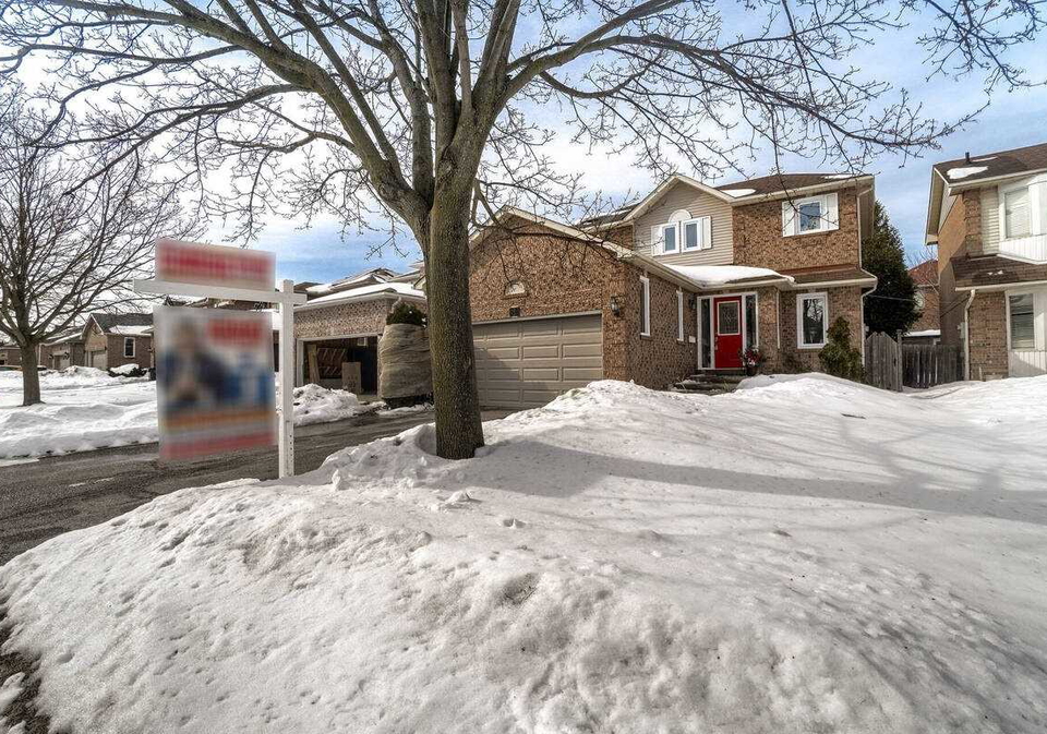 84-mullis-crescent-brampton-ontario-w5496833