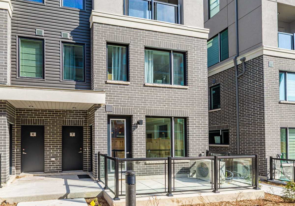 3488-widdicombe-way-mississauga-ontario-w5496911