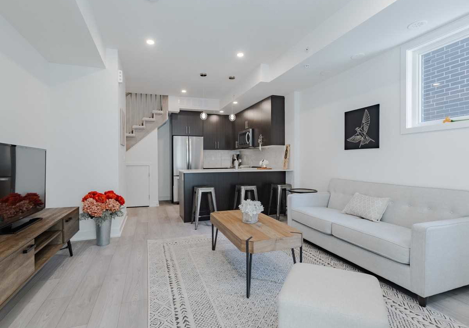 3488-widdicombe-way-mississauga-ontario-w5496911