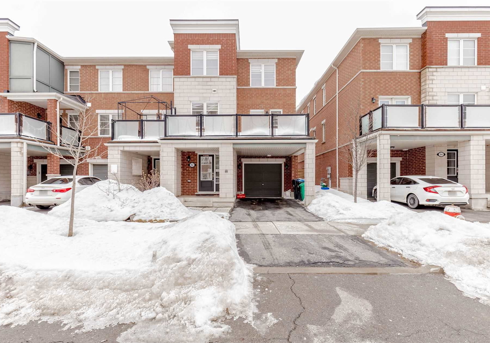 92-baycliffe-crescent-brampton-ontario-w5497947