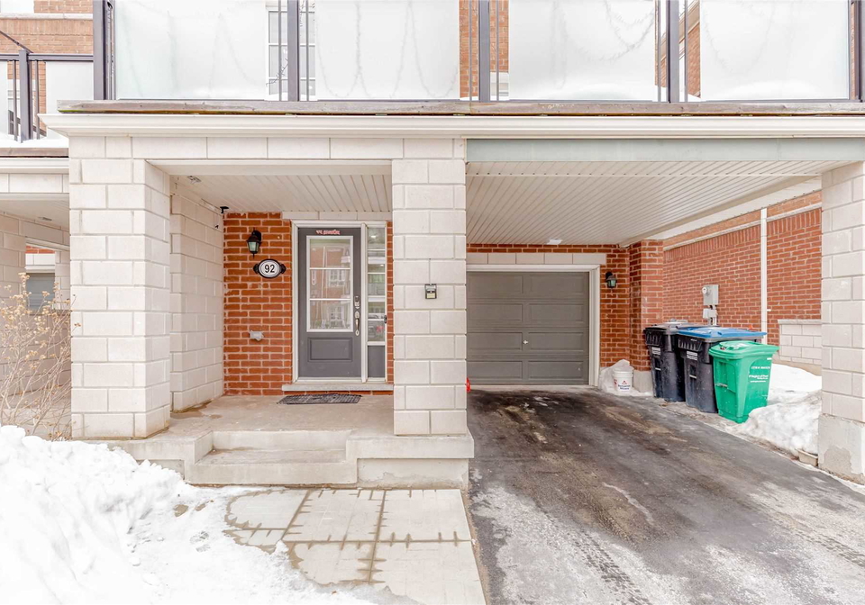 92-baycliffe-crescent-brampton-ontario-w5497947