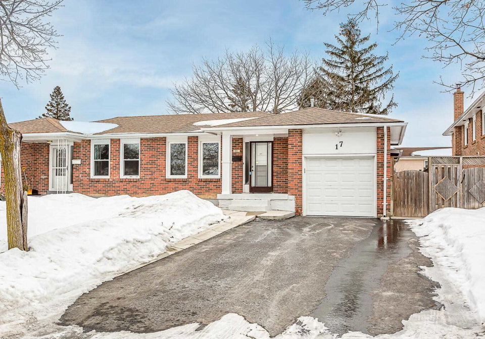 17-manitou-crescent-brampton-ontario-w5498567