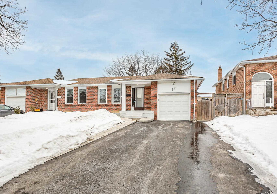 17-manitou-crescent-brampton-ontario-w5498567