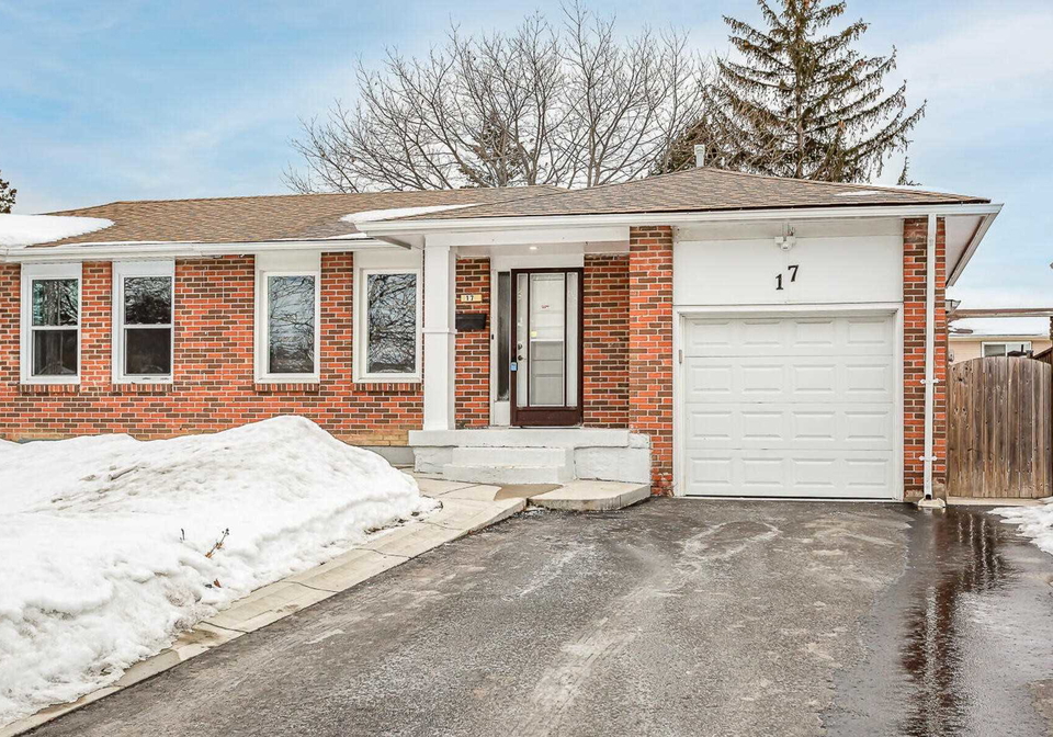 17-manitou-crescent-brampton-ontario-w5498567