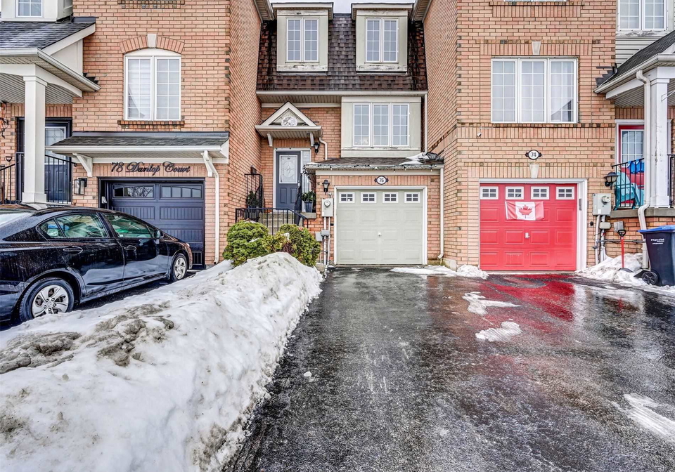 76-dunlop-court-brampton-ontario-w5499493