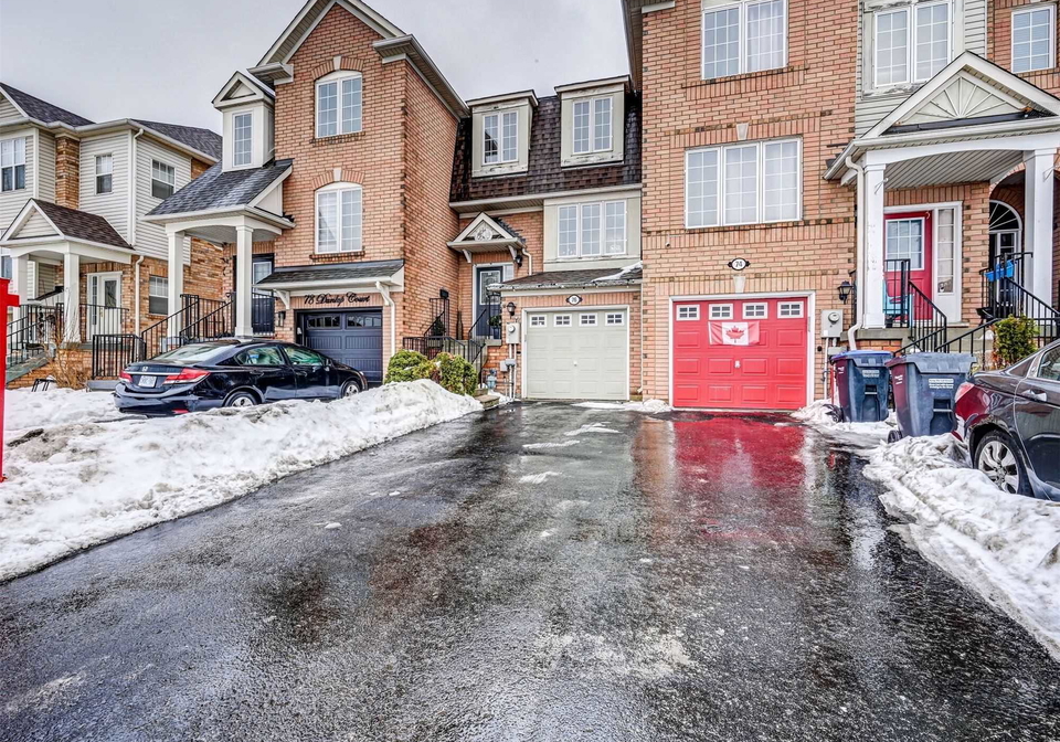 76-dunlop-court-brampton-ontario-w5499493