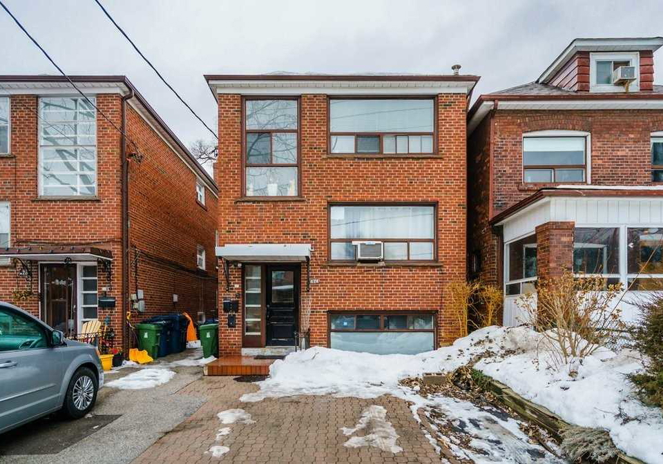 474-st-johns-road-toronto-ontario-w5500674