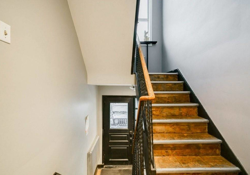474-st-johns-road-toronto-ontario-w5500674