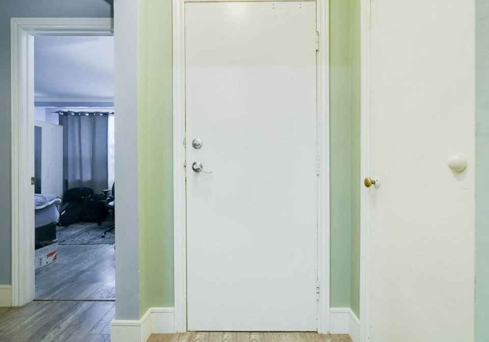474-st-johns-road-toronto-ontario-w5500674