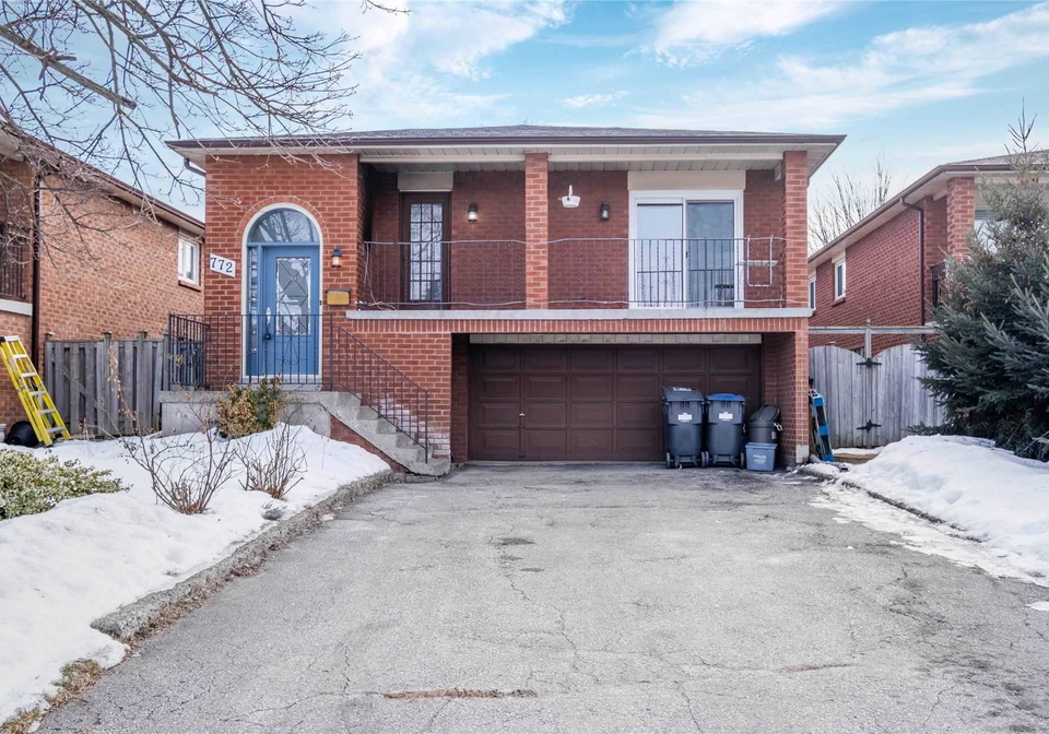772-gardner-avenue-mississauga-ontario-w5500734