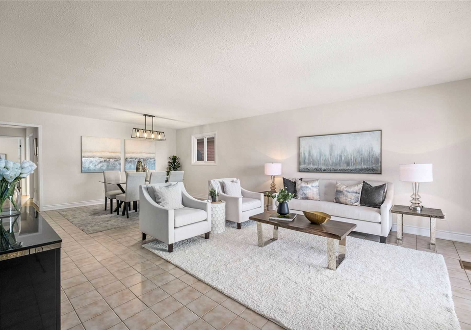 772-gardner-avenue-mississauga-ontario-w5500734