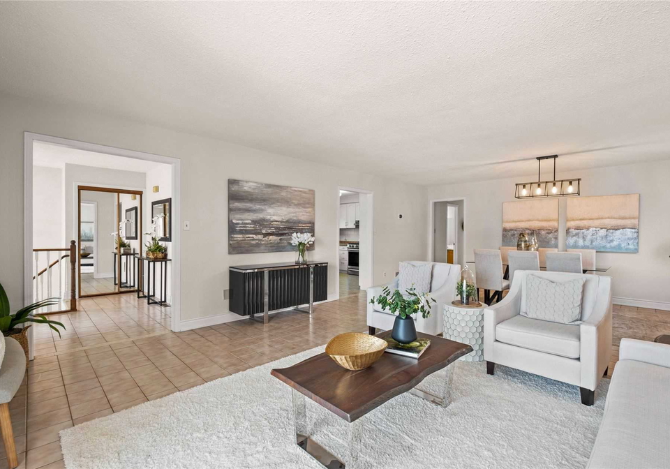 772-gardner-avenue-mississauga-ontario-w5500734