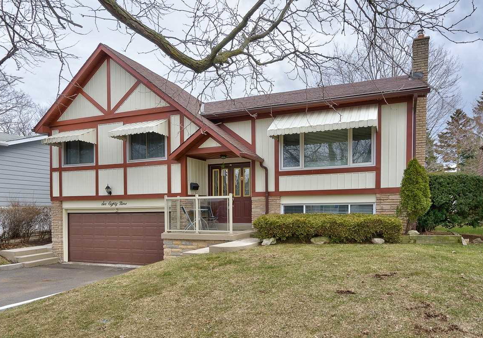 689-catalina-crescent-burlington-ontario-w5501037