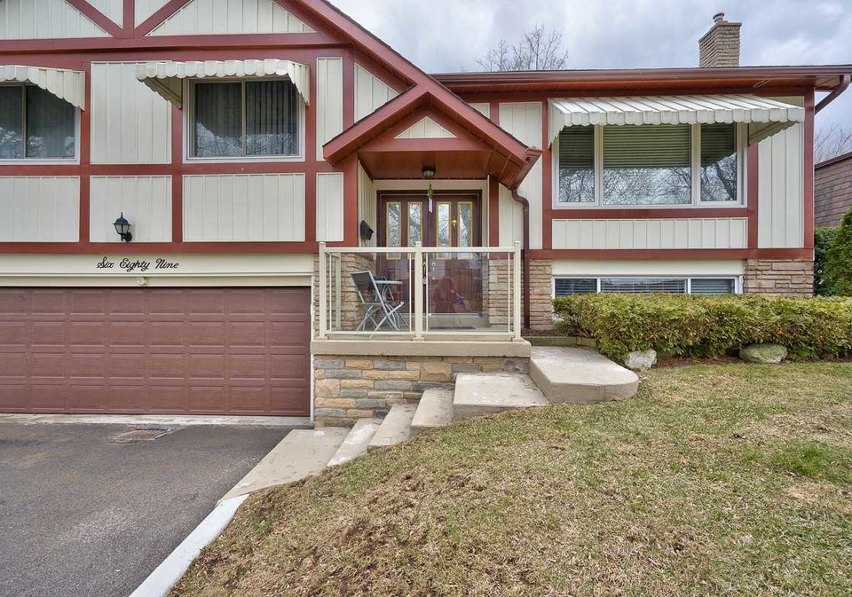 689-catalina-crescent-burlington-ontario-w5501037