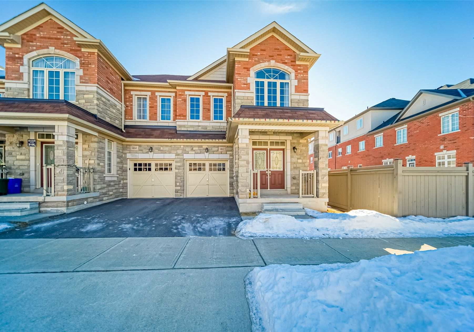 462-george-ryan-avenue-oakville-ontario-w5502701