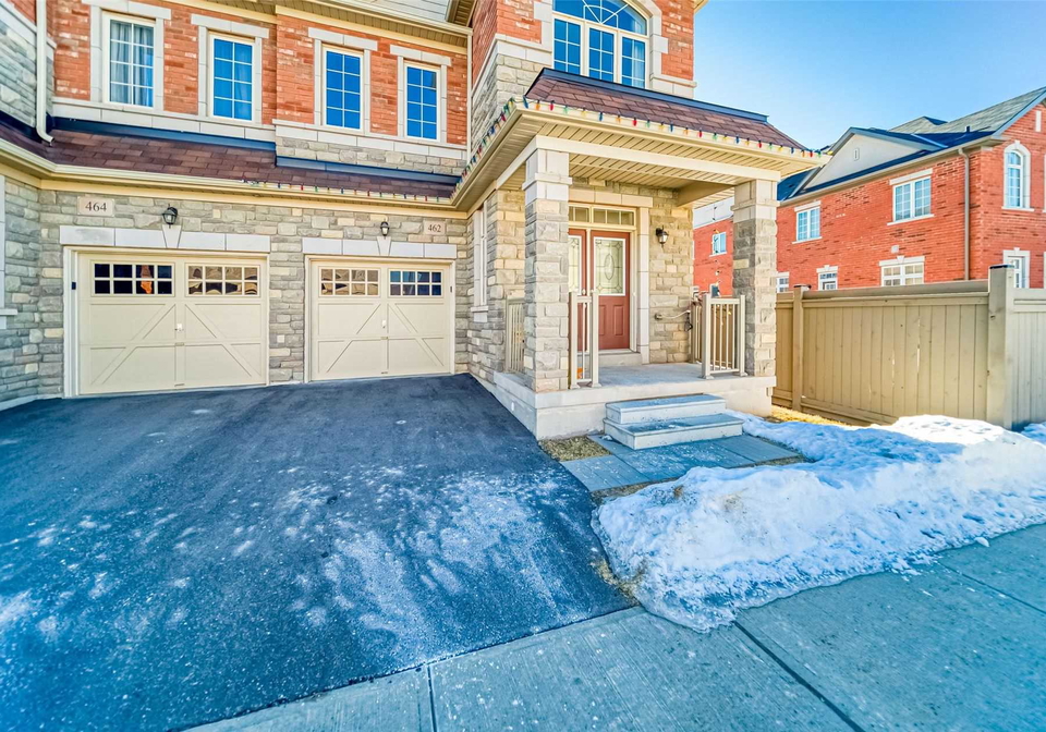 462-george-ryan-avenue-oakville-ontario-w5502701
