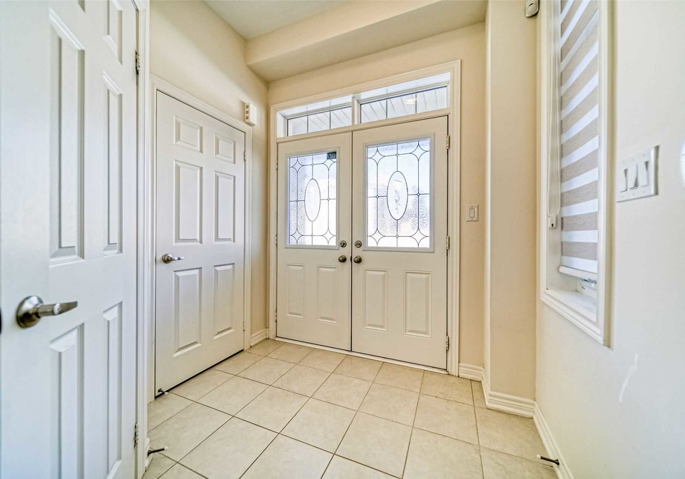 462-george-ryan-avenue-oakville-ontario-w5502701