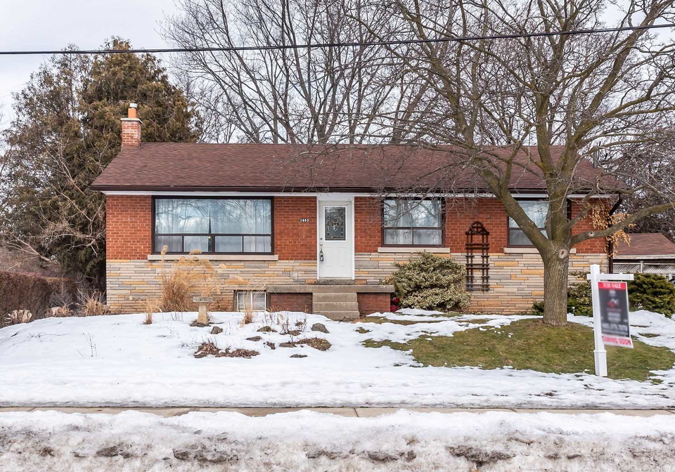 1083-bridge-road-oakville-ontario-w5503430