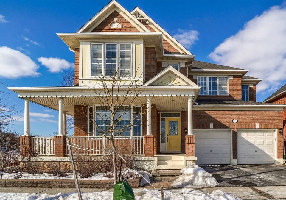 1583-beaty-trail-milton-ontario-w5505642
