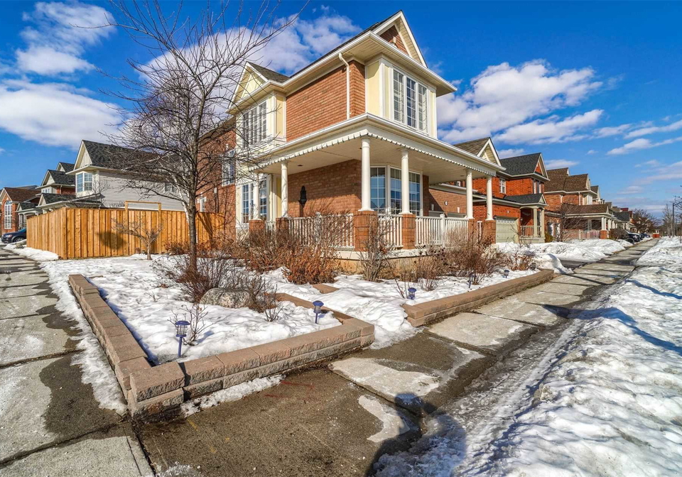 1583-beaty-trail-milton-ontario-w5505642