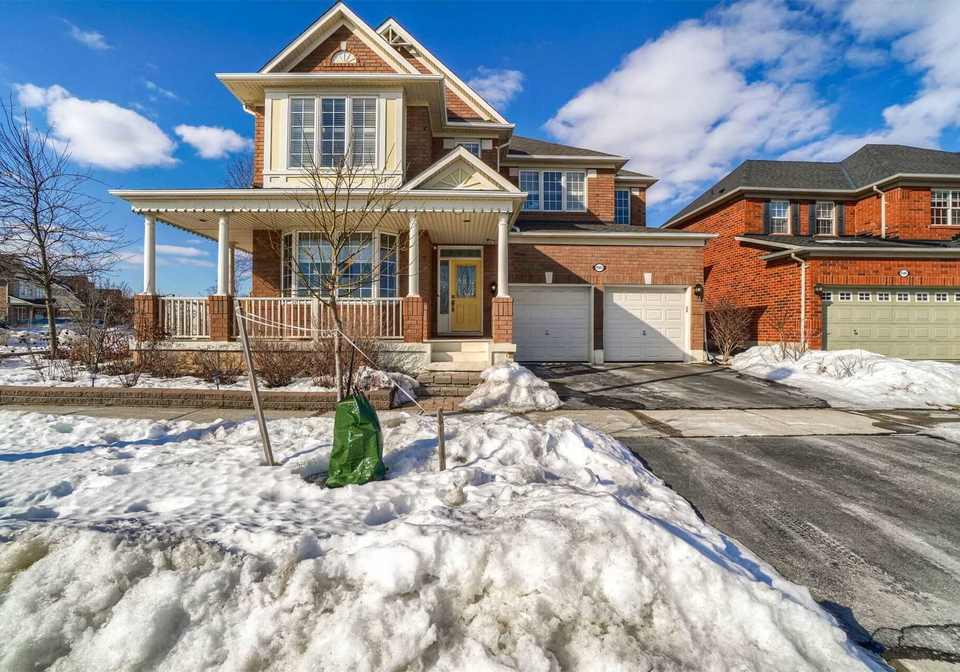 1583-beaty-trail-milton-ontario-w5505642