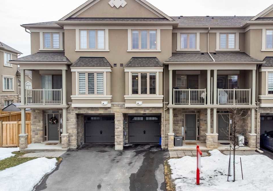 2299-natasha-circle-oakville-ontario-w5505772