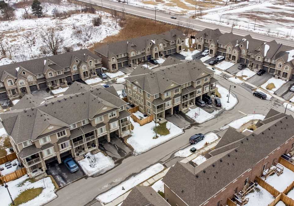 2299-natasha-circle-oakville-ontario-w5505772