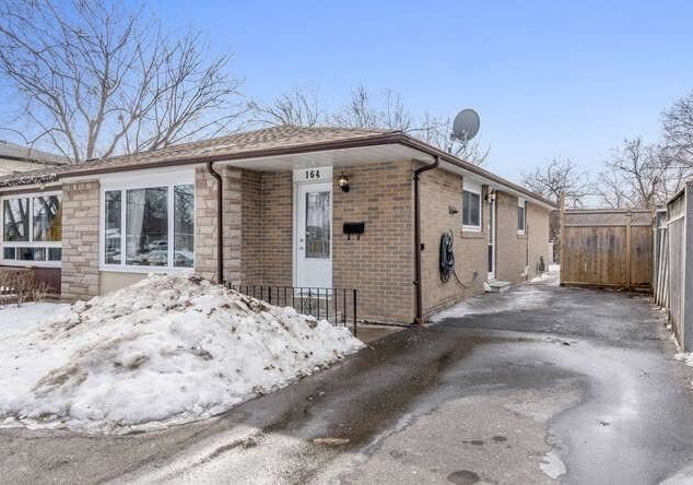 164-earnscliffe-circle-brampton-ontario-w5507356