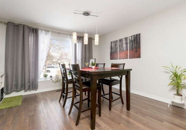 164-earnscliffe-circle-brampton-ontario-w5507356
