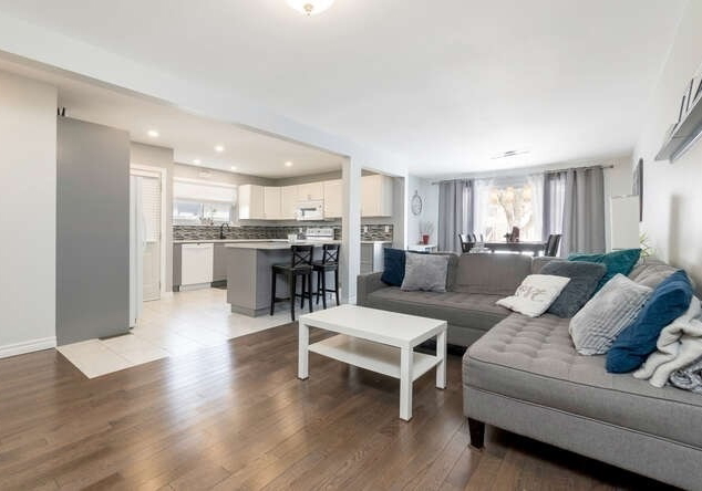 164-earnscliffe-circle-brampton-ontario-w5507356
