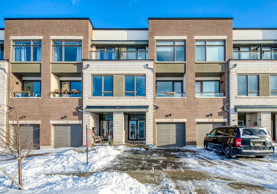 226-wheat-boom-drive-oakville-ontario-w5507544