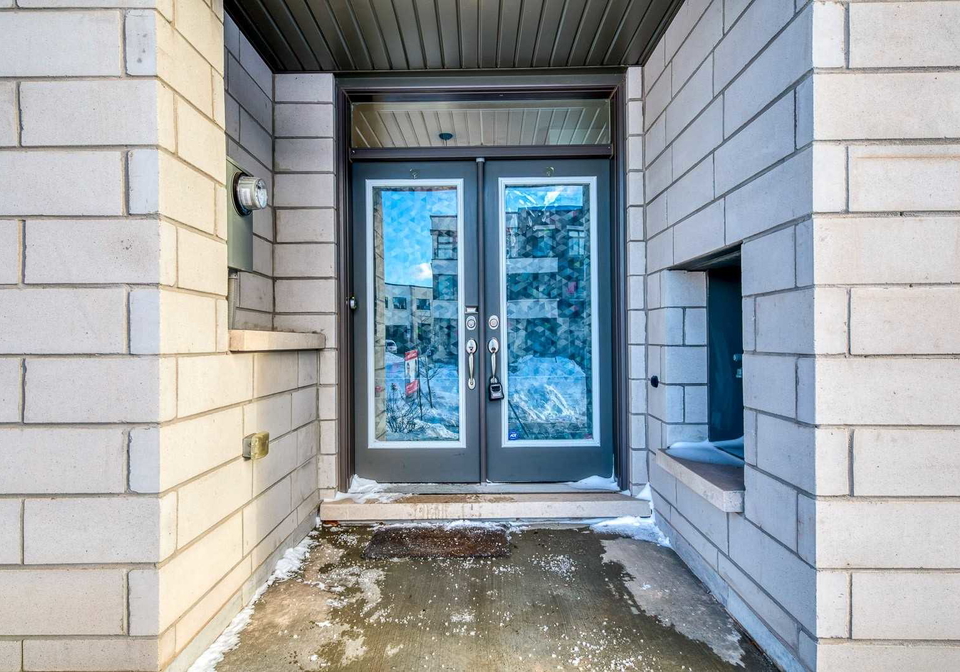 226-wheat-boom-drive-oakville-ontario-w5507544