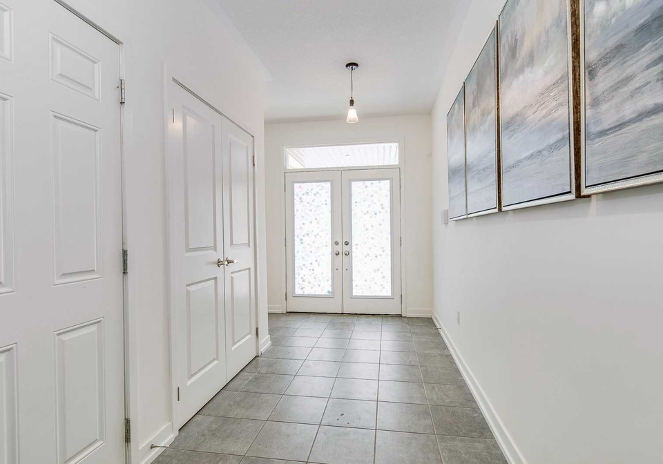 226-wheat-boom-drive-oakville-ontario-w5507544