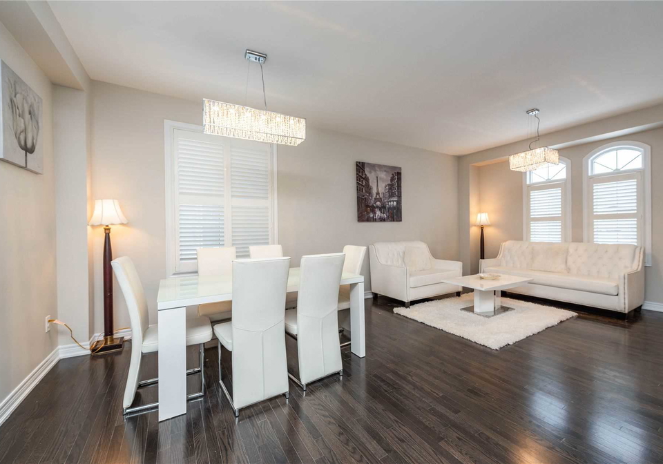 20-ledger-point-crescent-brampton-ontario-w5507555