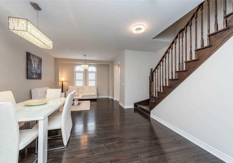 20-ledger-point-crescent-brampton-ontario-w5507555