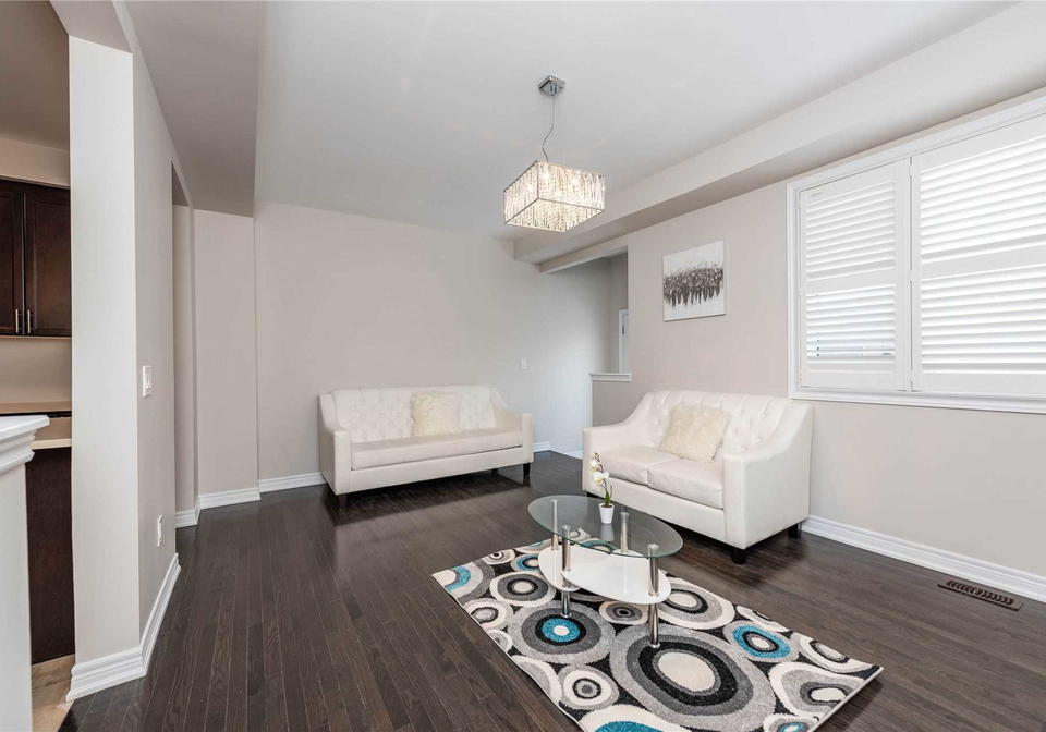 20-ledger-point-crescent-brampton-ontario-w5507555