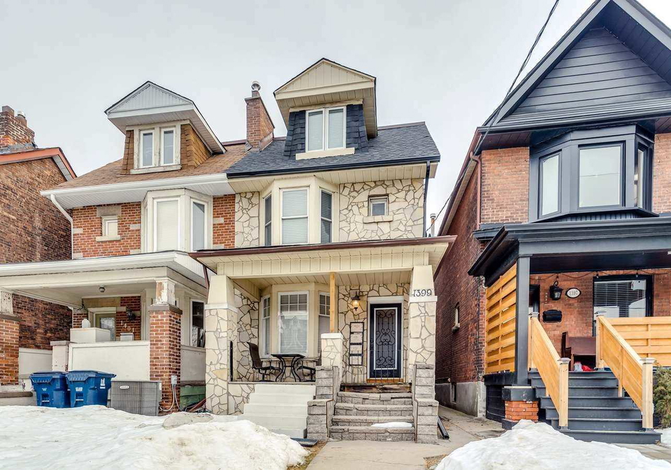 1399-lansdowne-avenue-toronto-ontario-w5508437