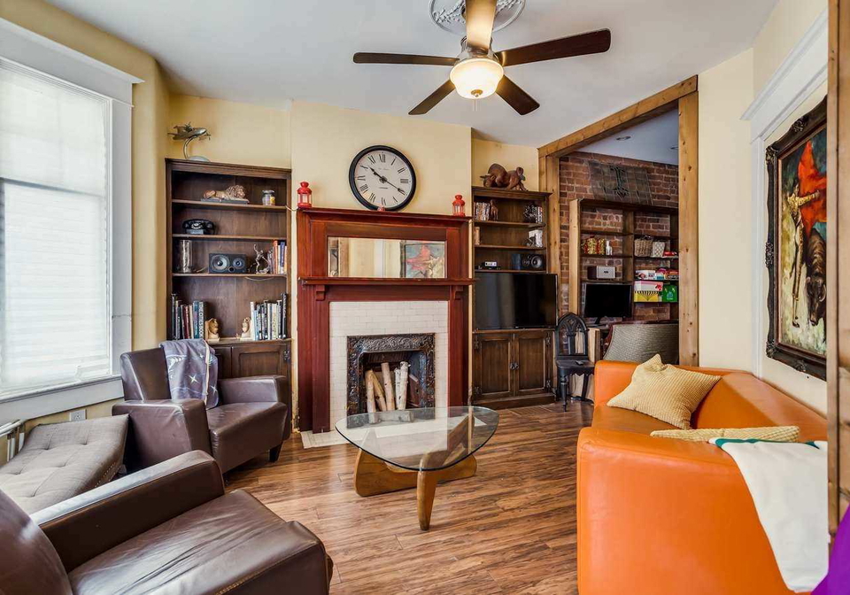 1399-lansdowne-avenue-toronto-ontario-w5508437