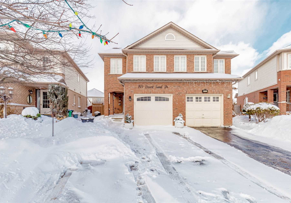 149-desert-sand-drive-brampton-ontario-w5509257