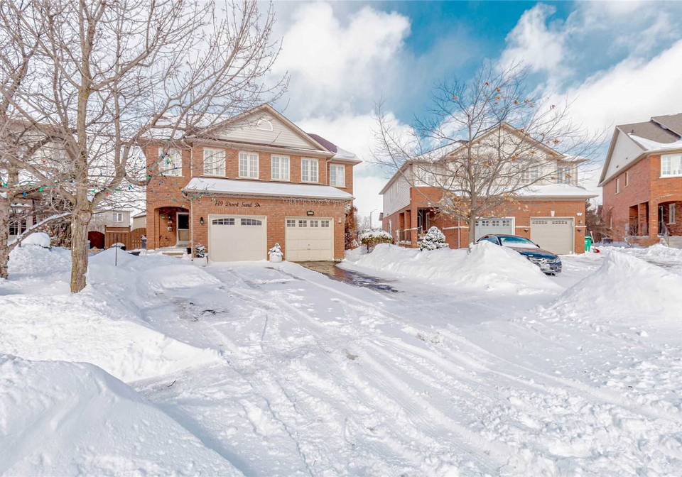 149-desert-sand-drive-brampton-ontario-w5509257